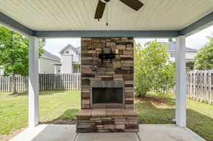 7121 Carrington Ct, Martinez, GA 30907 - Photo 50