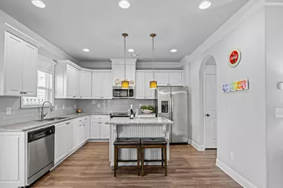 7121 Carrington Court, Martinez, GA 30907 - Photo 16