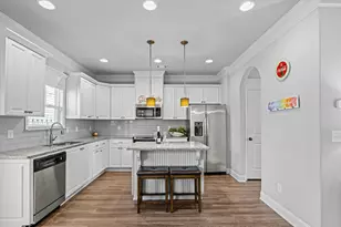 7121 Carrington Ct, Martinez, GA 30907 - Photo 16