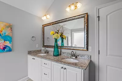 7121 Carrington Court, Martinez, GA 30907 - Photo 40