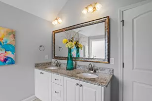 7121 Carrington Ct, Martinez, GA 30907 - Photo 40