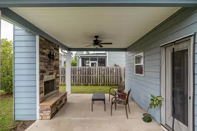 7121 Carrington Court, Martinez, GA 30907 - Photo 52