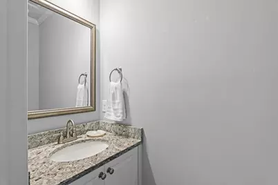 7121 Carrington Court, Martinez, GA 30907 - Photo 20