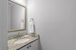 7121 Carrington Ct, Martinez, GA 30907 - Photo 20