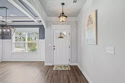 7121 Carrington Court, Martinez, GA 30907 - Photo 6