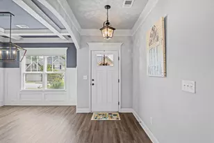 7121 Carrington Ct, Martinez, GA 30907 - Photo 6