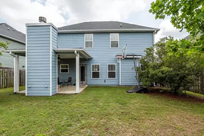 7121 Carrington Court, Martinez, GA 30907 - Photo 58
