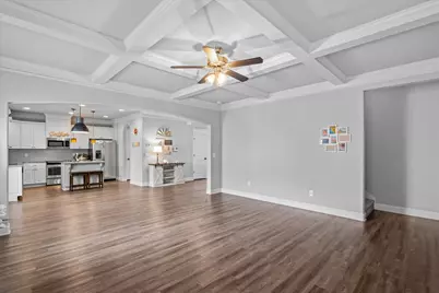 7121 Carrington Court, Martinez, GA 30907 - Photo 32