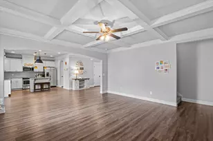 7121 Carrington Ct, Martinez, GA 30907 - Photo 32