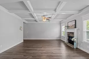7121 Carrington Ct, Martinez, GA 30907 - Photo 30