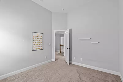 7121 Carrington Court, Martinez, GA 30907 - Photo 42