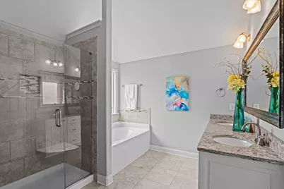 7121 Carrington Court, Martinez, GA 30907 - Photo 38