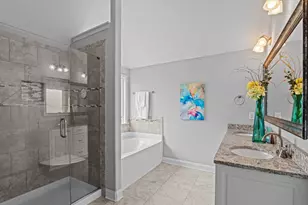 7121 Carrington Ct, Martinez, GA 30907 - Photo 38