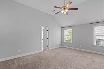 7121 Carrington Court, Martinez, GA 30907 - Photo 36