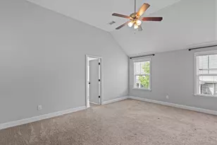 7121 Carrington Ct, Martinez, GA 30907 - Photo 36