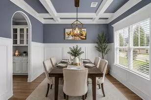7121 Carrington Ct, Martinez, GA 30907 - Photo 8