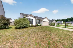 2082 Fern Crest Ln, Graniteville, SC 29829 - Photo 1