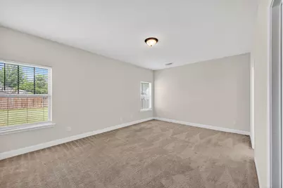 2082 Fern Crest Lane, Graniteville, SC 29829 - Photo 6