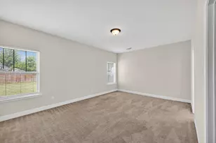 2082 Fern Crest Ln, Graniteville, SC 29829 - Photo 6