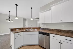 2082 Fern Crest Ln, Graniteville, SC 29829 - Photo 2