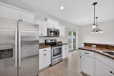 2082 Fern Crest Lane, Graniteville, SC 29829 - Photo 4
