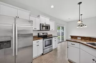 2082 Fern Crest Ln, Graniteville, SC 29829 - Photo 4