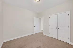 2082 Fern Crest Ln, Graniteville, SC 29829 - Photo 8