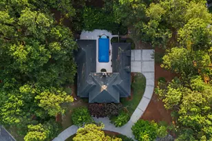 325 Magnolia Lake Ct, Aiken, SC 29803 - Photo 2