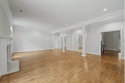 325 Magnolia Lake Court, Aiken, SC 29803 - Photo 16
