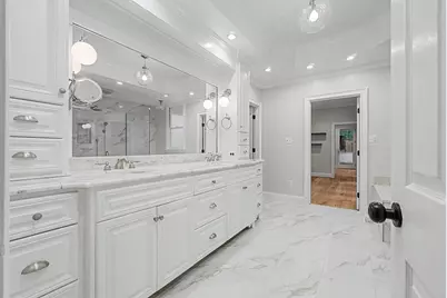 325 Magnolia Lake Court, Aiken, SC 29803 - Photo 26