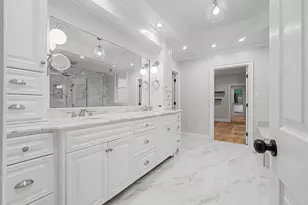 325 Magnolia Lake Ct, Aiken, SC 29803 - Photo 26