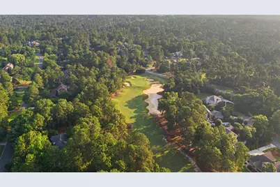 325 Magnolia Lake Court, Aiken, SC 29803 - Photo 74