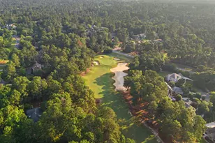 325 Magnolia Lake Ct, Aiken, SC 29803 - Photo 74