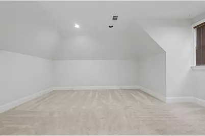 325 Magnolia Lake Court, Aiken, SC 29803 - Photo 58