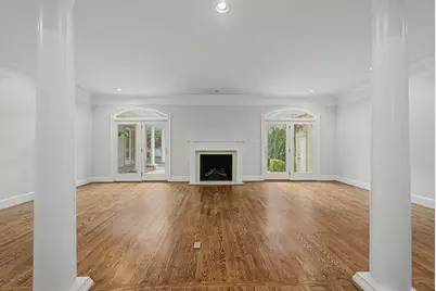 325 Magnolia Lake Court, Aiken, SC 29803 - Photo 12