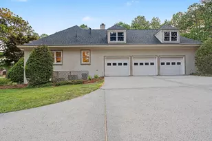 325 Magnolia Lake Ct, Aiken, SC 29803 - Photo 70