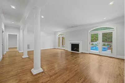 325 Magnolia Lake Court, Aiken, SC 29803 - Photo 14