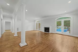 325 Magnolia Lake Ct, Aiken, SC 29803 - Photo 14