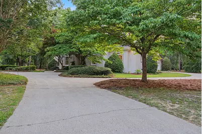 325 Magnolia Lake Court, Aiken, SC 29803 - Photo 4