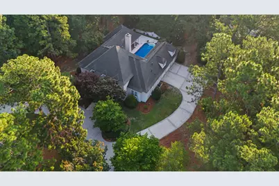 325 Magnolia Lake Court, Aiken, SC 29803 - Photo 72
