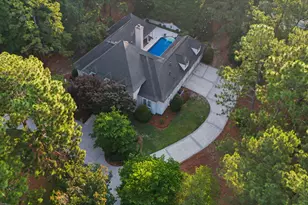 325 Magnolia Lake Ct, Aiken, SC 29803 - Photo 72