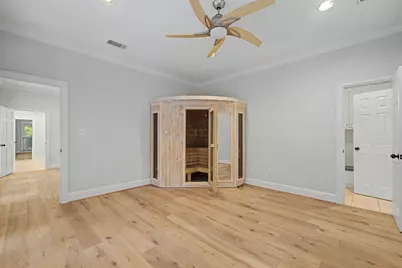 325 Magnolia Lake Court, Aiken, SC 29803 - Photo 36