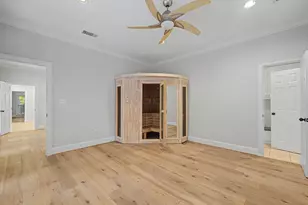 325 Magnolia Lake Ct, Aiken, SC 29803 - Photo 36