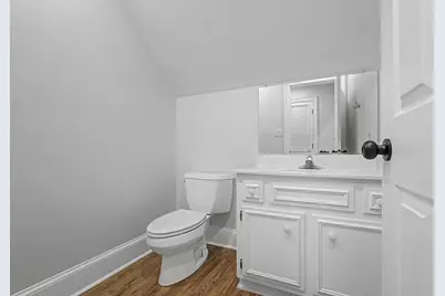 325 Magnolia Lake Court, Aiken, SC 29803 - Photo 62