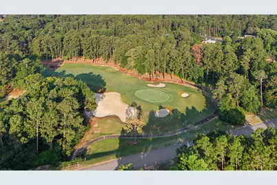 325 Magnolia Lake Court, Aiken, SC 29803 - Photo 76