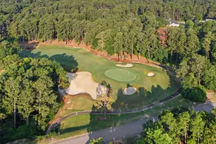 325 Magnolia Lake Ct, Aiken, SC 29803 - Photo 76