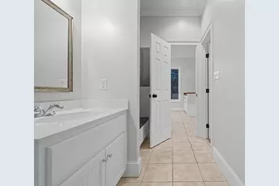 325 Magnolia Lake Court, Aiken, SC 29803 - Photo 48
