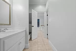 325 Magnolia Lake Ct, Aiken, SC 29803 - Photo 48