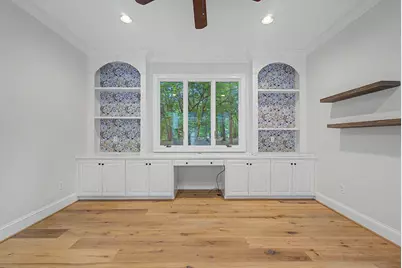 325 Magnolia Lake Court, Aiken, SC 29803 - Photo 34