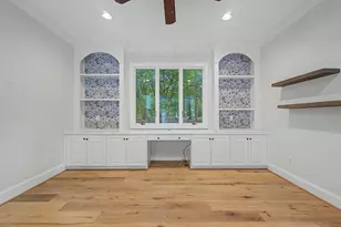 325 Magnolia Lake Ct, Aiken, SC 29803 - Photo 34